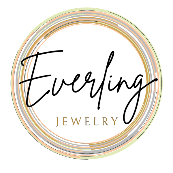 Everling Jewelry